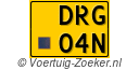 DRG-04-N
