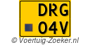 DRG-04-V