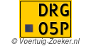 DRG-05-P