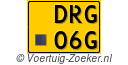 DRG06G