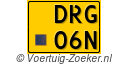 DRG-06-N