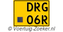 DRG-06-R