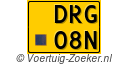 DRG-08-N