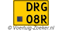 DRG-08-R