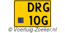 DRG10G