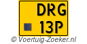 DRG-13-P