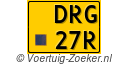 DRG-27-R