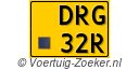 DRG-32-R