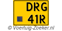 DRG-41-R