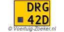 DRG-42-D
