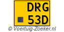 DRG53D
