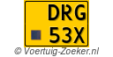 DRG-53-X
