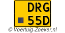 DRG55D