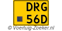 DRG56D