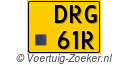 DRG-61-R