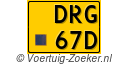 DRG-67-D