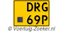 DRG69P