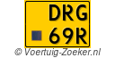 DRG-69-R