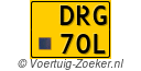 DRG70L