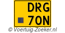 DRG70N
