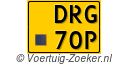 DRG70P