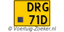 DRG-71-D
