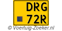 DRG72R