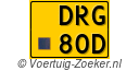 DRG-80-D