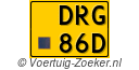 DRG-86-D