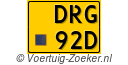 DRG-92-D