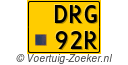 DRG-92-R