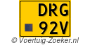 DRG-92-V