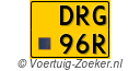DRG-96-R