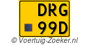 DRG-99-D