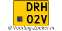 DRH02V