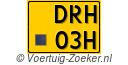 DRH-03-H