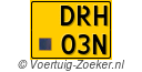 DRH-03-N