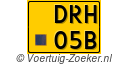 DRH-05-B