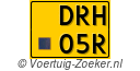 DRH-05-R