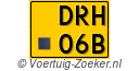 DRH-06-B