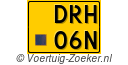DRH-06-N