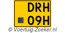 DRH-09-H