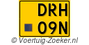 DRH-09-N