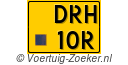 DRH-10-R