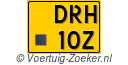 DRH-10-Z