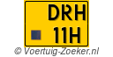 DRH11H