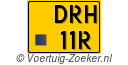 DRH-11-R