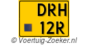 DRH-12-R