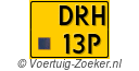 DRH-13-P