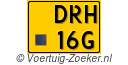 DRH-16-G